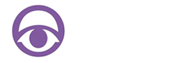 Türkiye Körler Vakfı